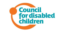 Council for disabled children